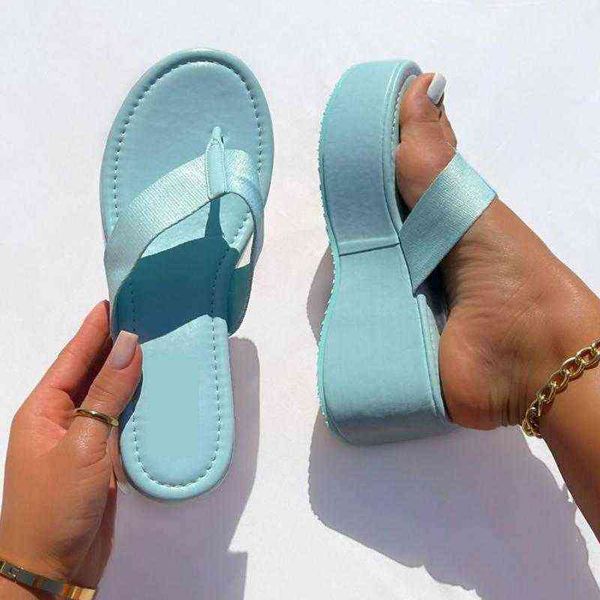 women's sandals 2022 summer wedge slippers shoes flip flops female ladies lady casual slides ytmtloy indoor zapatillas mujer y220412, Black
women's sandals 2022 summer wedge slippers shoes flip flops female ladies lady casual slides ytmtloy indoor zapatillas mujer y220412, Black