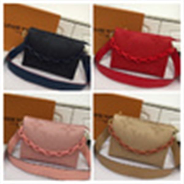 luxury women m475428 real shopping bag design man travel bags leather handbags shoulder tote evening axifx
luxury women m475428 real shopping bag design man travel bags leather handbags shoulder tote evening axifx