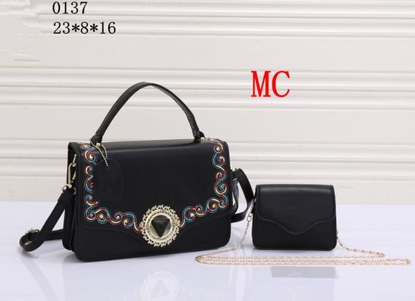 2022 luxury women's bag brand classic handbag boho embroidered style shoulder bag messenger clutch casual fashion girly candy color let
2022 luxury women's bag brand classic handbag boho embroidered style shoulder bag messenger clutch casual fashion girly candy color let