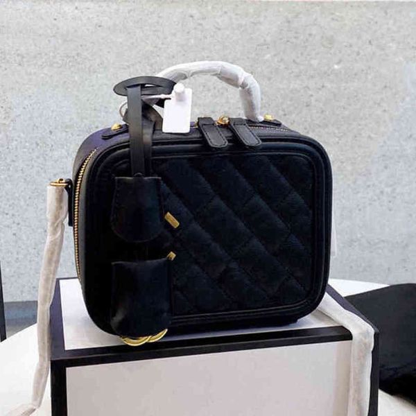designer bags handbags square fat chain real leather women's hand large-capacity shoulder quilted messenger bag f6hn
designer bags handbags square fat chain real leather women's hand large-capacity shoulder quilted messenger bag f6hn
