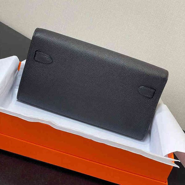 9a e708 woc epsom crossbody designer bag luxurious women handbags leather clutch mini wallet classic flap bags fashion messenger th
9a e708 woc epsom crossbody designer bag luxurious women handbags leather clutch mini wallet classic flap bags fashion messenger th
