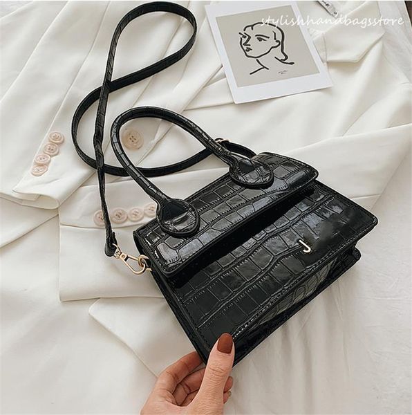 2022 brand luxury handbags designer leather shoulder handbag messenger female bag crossbody bags for women sac a main h0198
2022 brand luxury handbags designer leather shoulder handbag messenger female bag crossbody bags for women sac a main h0198