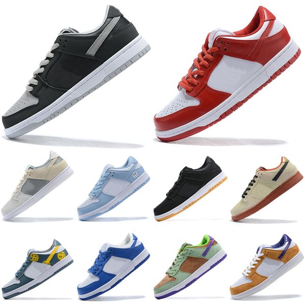 designers men women shoes white black unc green glow purple pulse chunky sb low laser orange mens casual sneakers
designers men women shoes white black unc green glow purple pulse chunky sb low laser orange mens casual sneakers