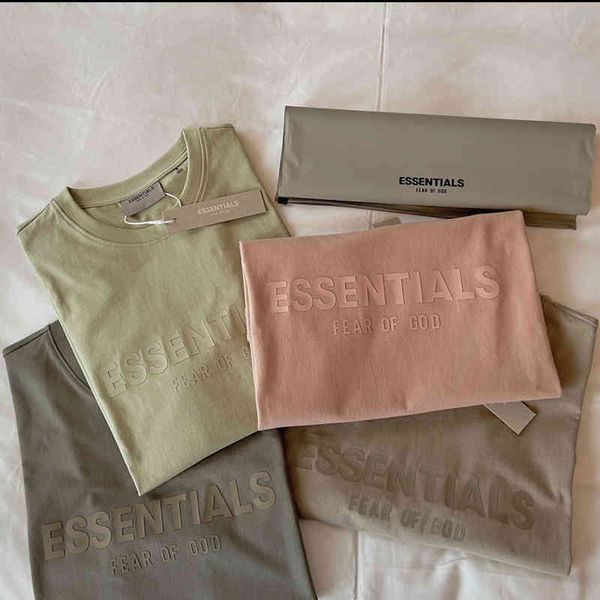 new fog thread sleeve lettering printed men's and women's loose t-shirt 2022 luxury brand fashion design sweatshirts, White;black
new fog thread sleeve lettering printed men's and women's loose t-shirt 2022 luxury brand fashion design sweatshirts, White;black