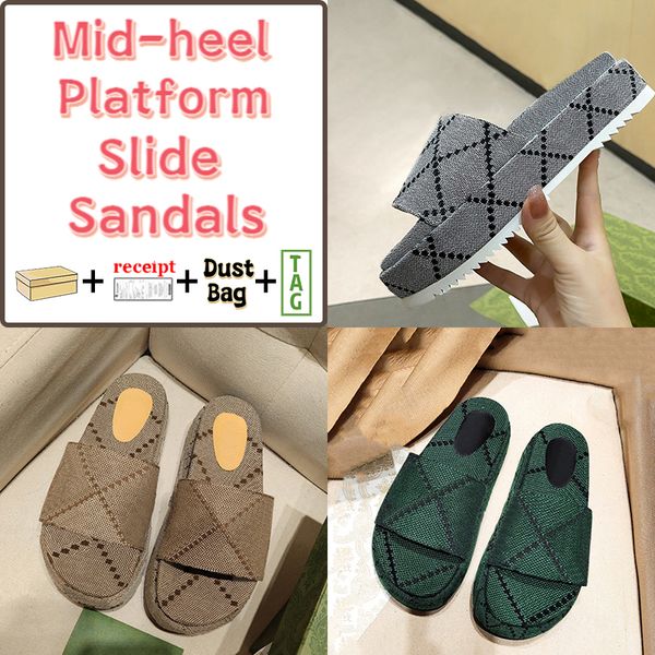 designer slippers mouse printed canvas mid-heel platform slide sandals xad beige blue canvas og jacquard denim men women beach shoes, Black
designer slippers mouse printed canvas mid-heel platform slide sandals xad beige blue canvas og jacquard denim men women beach shoes, Black