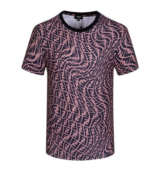 designer men women t shirts casual smoke angel loose lovers luxury short sleeve supre monc tshirt02 k2, White;black
designer men women t shirts casual smoke angel loose lovers luxury short sleeve supre monc tshirt02 k2, White;black