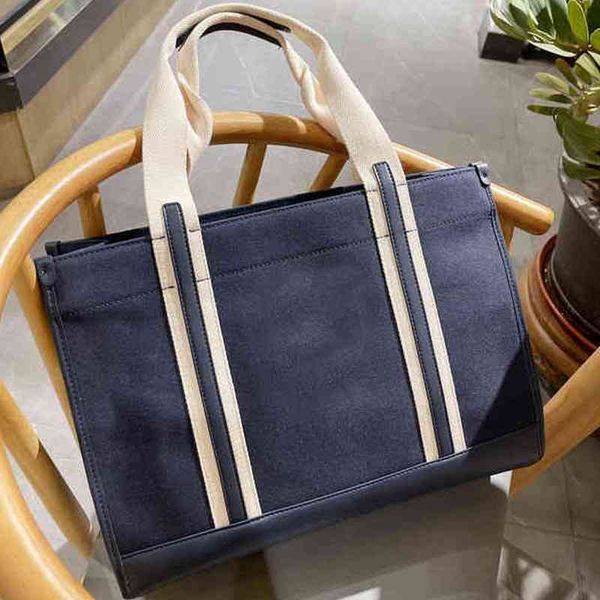 tote casual canvas large capacity women handbags designer brand shoulder crossbody luxury big shopper purse 220411
tote casual canvas large capacity women handbags designer brand shoulder crossbody luxury big shopper purse 220411