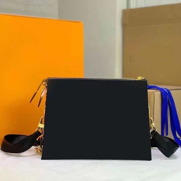 m57790 handbag three layers bags cross body leather pillow chain baguette fashion messenger bag purse shoulder handbags wallets
m57790 handbag three layers bags cross body leather pillow chain baguette fashion messenger bag purse shoulder handbags wallets