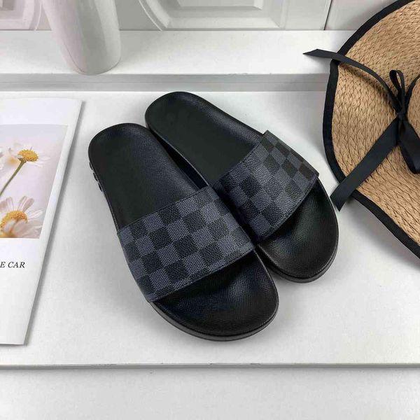 fashion platform slippers designer louiseity shoes summer die sandals women lady shoes luxury with letter logo viutonity abmnhy9999, Black 
fashion platform slippers designer louiseity shoes summer die sandals women lady shoes luxury with letter logo viutonity abmnhy9999, Black