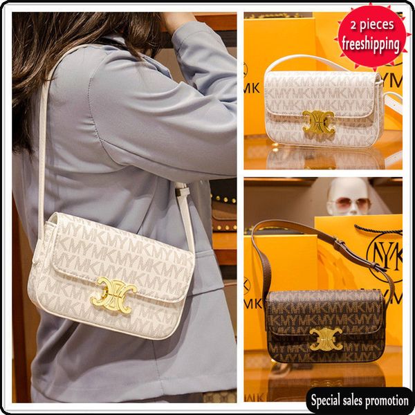 online designer brand bags crossbody tote armpit female 2022 new fashion leather msenger single shoulder portable small square
online designer brand bags crossbody tote armpit female 2022 new fashion leather msenger single shoulder portable small square