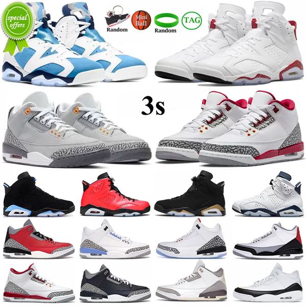 boots jumpman 6s men women basketball shoes mens sneakers 6 hare unc gold hoops dmp brit, Black
boots jumpman 6s men women basketball shoes mens sneakers 6 hare unc gold hoops dmp brit, Black