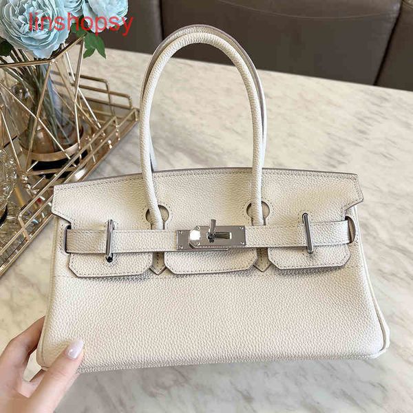 handbags birkins crossbody bags hand leather real layer cowhide litchi pattern tote large
handbags birkins crossbody bags hand leather real layer cowhide litchi pattern tote large