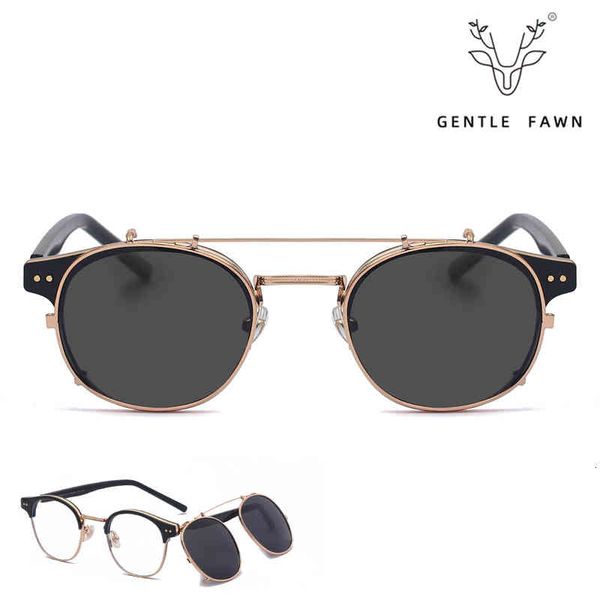 sunglasses k9094 metal polarized men's plate feet can be equipped with myopia frame women's fashion sun visor, Black
sunglasses k9094 metal polarized men's plate feet can be equipped with myopia frame women's fashion sun visor, Black