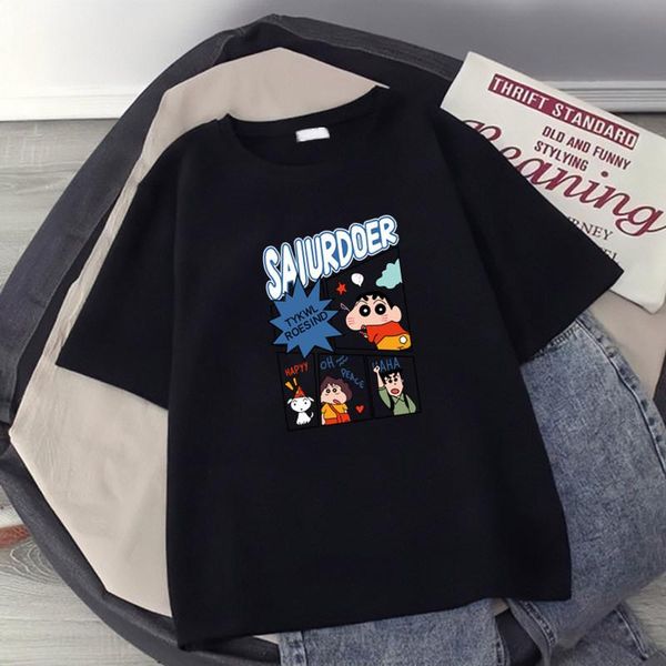 2022 mens designers t shirt man womens tshirt with letters print short sleeves summer shirts men loose tees asian size, White;black
2022 mens designers t shirt man womens tshirt with letters print short sleeves summer shirts men loose tees asian size, White;black