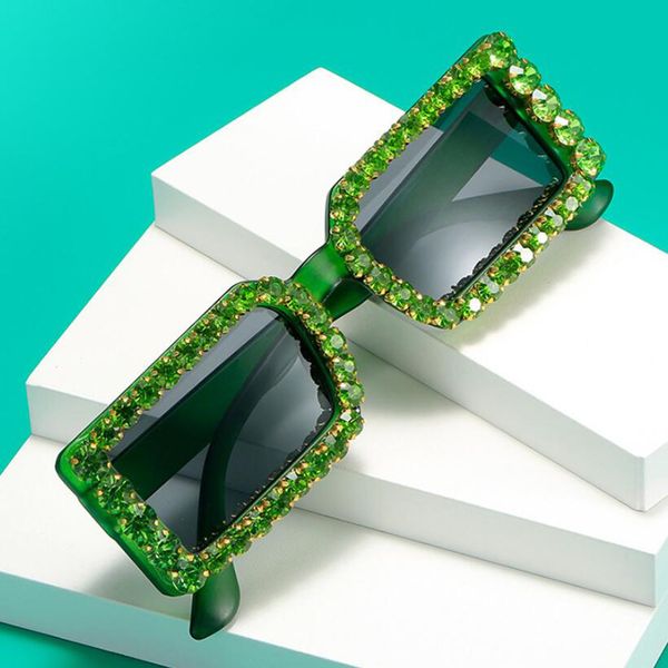 new fashion designer vintage jelly color diamond women cat eye sunglasses uv400 lady sunglasses wholesale, White;black
new fashion designer vintage jelly color diamond women cat eye sunglasses uv400 lady sunglasses wholesale, White;black