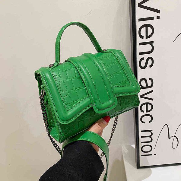 handbag fashionable and versatile classic small square bag women's 2022 new texture stone korean single shoulder messenger 0722
handbag fashionable and versatile classic small square bag women's 2022 new texture stone korean single shoulder messenger 0722