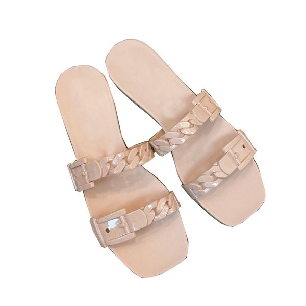 new style highs heels women luxurys designer slipper summer wedge high heel platform sandal ladies slide slipper brand fends flip flop luxur, Black
new style highs heels women luxurys designer slipper summer wedge high heel platform sandal ladies slide slipper brand fends flip flop luxur, Black