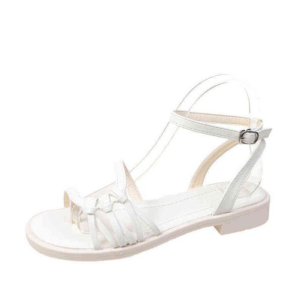 sandals slippers women flat shoes middle heel leisure one line platform beach sandals french fairy net red outdoor high heels 220704, Black
sandals slippers women flat shoes middle heel leisure one line platform beach sandals french fairy net red outdoor high heels 220704, Black