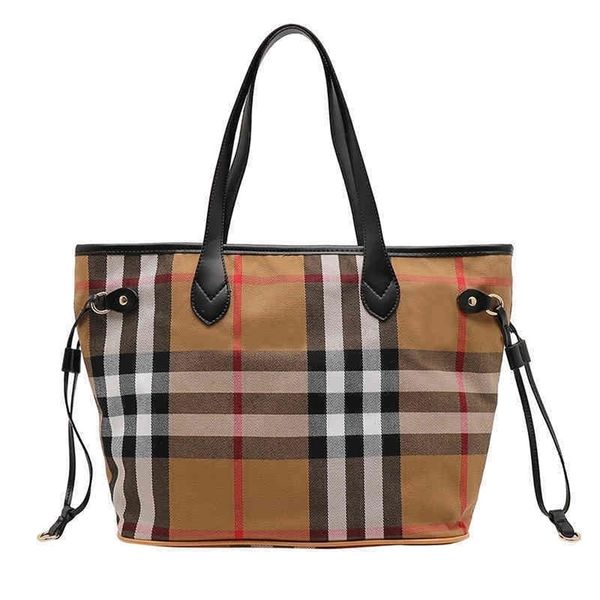 trend bag 52% off 2022 new fashion handbags korean version large autumn and checkered canvas leisure trend portable diagonal straddle
trend bag 52% off 2022 new fashion handbags korean version large autumn and checkered canvas leisure trend portable diagonal straddle