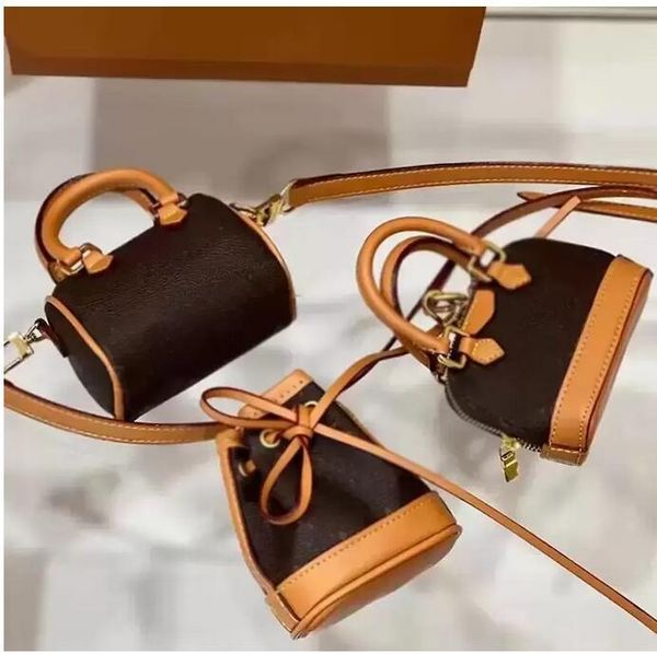 hh m81081 3 in 1 trio mini icones alma bb bag noe speedy three-piece sets neonoe lady purse designer handbags totes 22ss women luxury, Red;black
hh m81081 3 in 1 trio mini icones alma bb bag noe speedy three-piece sets neonoe lady purse designer handbags totes 22ss women luxury, Red;black