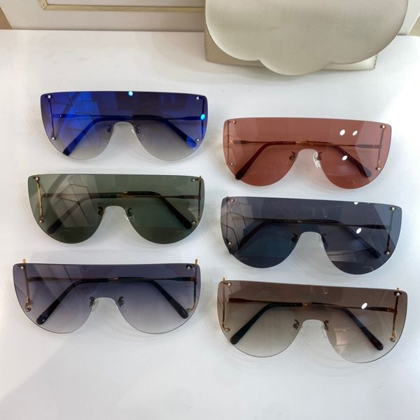 men sunglasses for women latest selling fashion sun glasses mens sunglass gafas de sol glass uv400 lens with random matching box 222, White;black
men sunglasses for women latest selling fashion sun glasses mens sunglass gafas de sol glass uv400 lens with random matching box 222, White;black