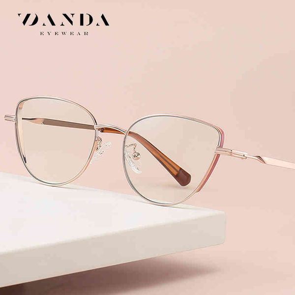 sunglasses eyeglass frame women's fashion personalized cat's eye flat lens lc702 craft leg anti blue light glasses 94q6, White;black
sunglasses eyeglass frame women's fashion personalized cat's eye flat lens lc702 craft leg anti blue light glasses 94q6, White;black