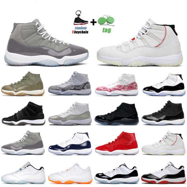 2023 high shoes fashion 11s jumpman basketball shoes for men women jubilee 25th anniversary bred concord 45 legend b, Black
2023 high shoes fashion 11s jumpman basketball shoes for men women jubilee 25th anniversary bred concord 45 legend b, Black