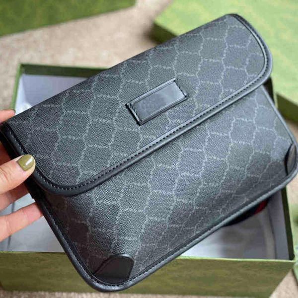 r women's bag luxurys waist chest bagss nice style variety styles women and men qualityhigh
r women's bag luxurys waist chest bagss nice style variety styles women and men qualityhigh