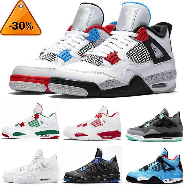 new bred cool grey 4 4s mens basketball shoes mushroom encore what the pizzeria royalty black cat men women trainers sports sneakers
new bred cool grey 4 4s mens basketball shoes mushroom encore what the pizzeria royalty black cat men women trainers sports sneakers