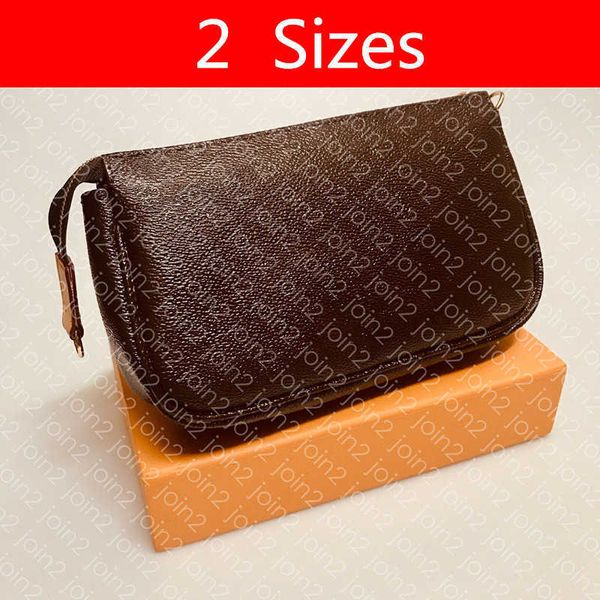 mini pochette accessoires designer fashion women's sac graceful pm mm clutch evening small shoulder bag handbag daily key pouch cles m5, Red;black
mini pochette accessoires designer fashion women's sac graceful pm mm clutch evening small shoulder bag handbag daily key pouch cles m5, Red;black