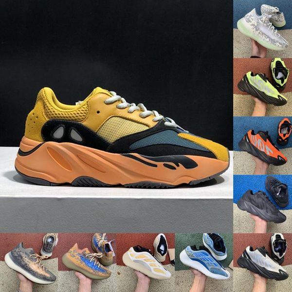 yeezzy yezzzy yeezie yezzies''350 kanyes boost shoe 35 v2 5 7 cream 700 mens running shoes v3 mnvn azareth azael alvah static vant, Black
yeezzy yezzzy yeezie yezzies''350 kanyes boost shoe 35 v2 5 7 cream 700 mens running shoes v3 mnvn azareth azael alvah static vant, Black