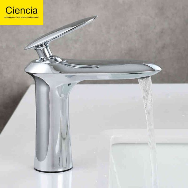 bathroom sink faucets copper bathroom washbasin faucet and cold water table upper lower basin toilet 3grk
bathroom sink faucets copper bathroom washbasin faucet and cold water table upper lower basin toilet 3grk