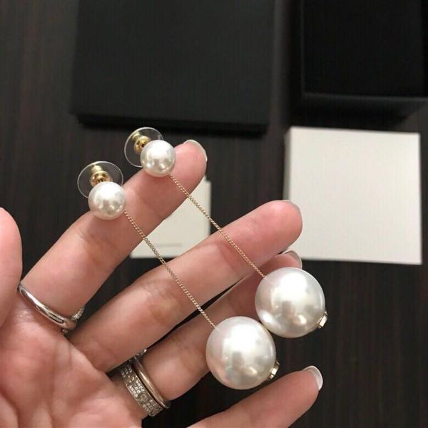 fashion have stamps white hoop pearl earrings aretes for lady women party wedding jewelry with for bride lovers gift254g, Silver
fashion have stamps white hoop pearl earrings aretes for lady women party wedding jewelry with for bride lovers gift254g, Silver