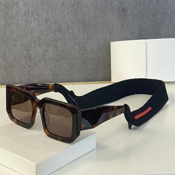 sunglasses for men women summer sps 06y style anti-ultraviolet retro plate square full frame fashion send chain eyeglasses random 314j, White;black
sunglasses for men women summer sps 06y style anti-ultraviolet retro plate square full frame fashion send chain eyeglasses random 314j, White;black