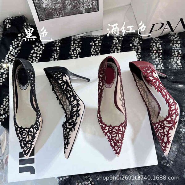 dress shoes spring and summer fashion high heels women's black professional single shoes commuting pointed shallow mouth stiletto work
dress shoes spring and summer fashion high heels women's black professional single shoes commuting pointed shallow mouth stiletto work