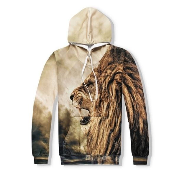 s 3d printed tiger men hoodies fashion styles males wholesale lj200826, Black
s 3d printed tiger men hoodies fashion styles males wholesale lj200826, Black