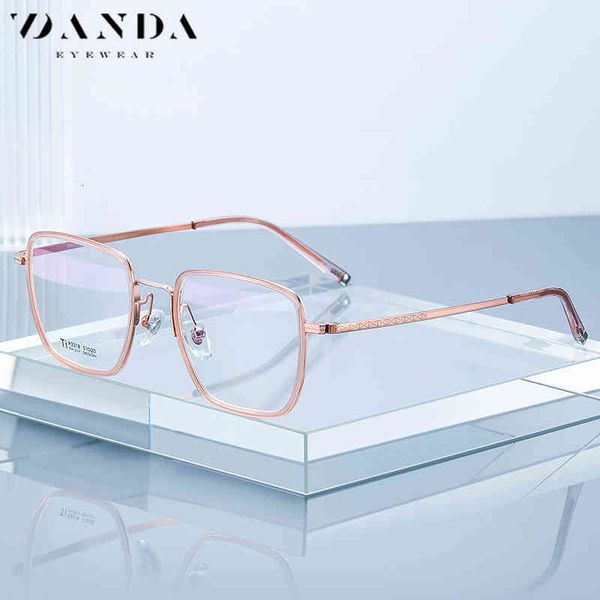 sunglasses pure spectacle frame fashion r23 men and women can be equipped with myopia multi plate flat lens 30a4, White;black
sunglasses pure spectacle frame fashion r23 men and women can be equipped with myopia multi plate flat lens 30a4, White;black