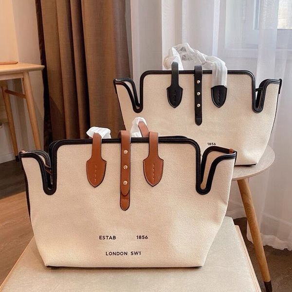 luxury designer totes shoulder fashion shopping bags summer handbag for women nylon leather canvas large capacity famous big handbags lady t
luxury designer totes shoulder fashion shopping bags summer handbag for women nylon leather canvas large capacity famous big handbags lady t