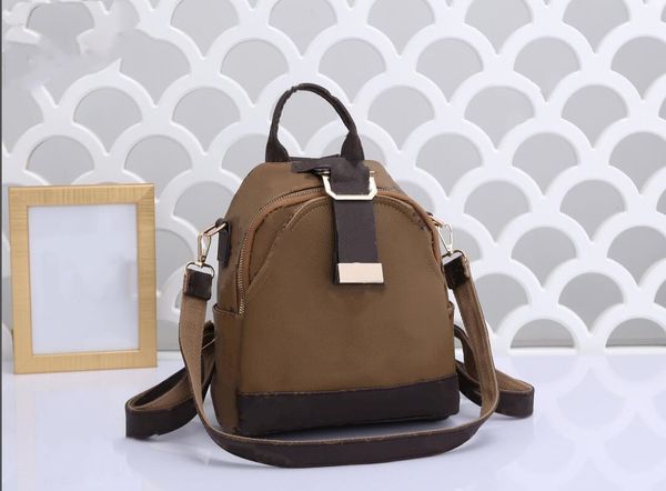backpack bag backpacks handbags designer leather shoulder bags vintage old flower women men back pack bag's duffel satchels student scl
backpack bag backpacks handbags designer leather shoulder bags vintage old flower women men back pack bag's duffel satchels student scl
