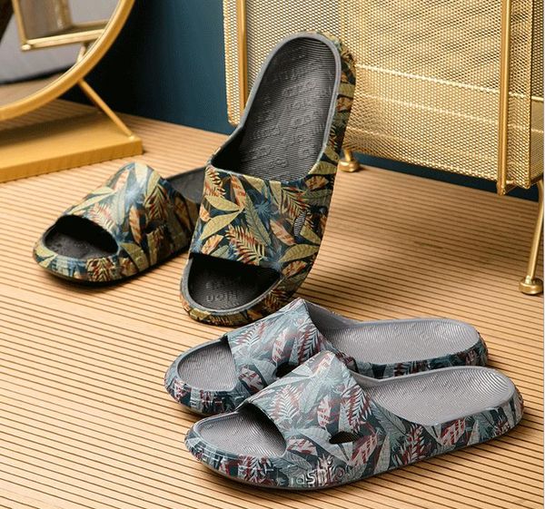 2022 designer slippers women sandals luxury slides oran sandal classic flip flop casual shoes sneakers trainer brand0173, Black
2022 designer slippers women sandals luxury slides oran sandal classic flip flop casual shoes sneakers trainer brand0173, Black