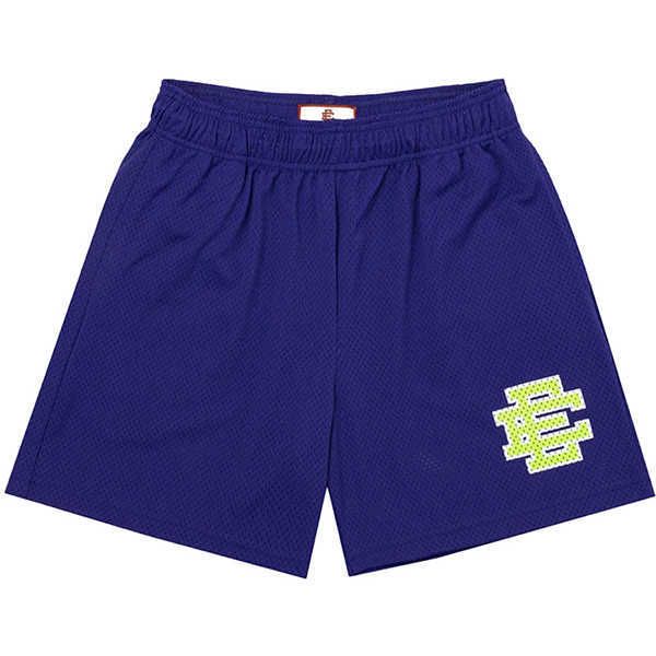 men's shorts manufacture oem mens designer above knee sublimation custom eric emmanuel mesh ee emanuel s o44j, White;black
men's shorts manufacture oem mens designer above knee sublimation custom eric emmanuel mesh ee emanuel s o44j, White;black