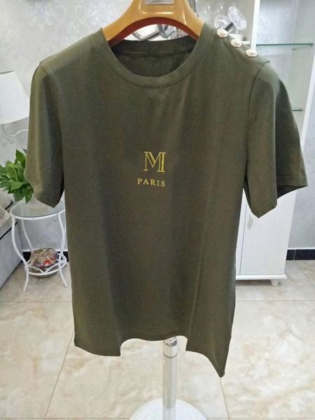 mens t shirts designers loose tees man s women casual shirt clothing wholesale street shorts sleeve clothes tshirt, White;black
mens t shirts designers loose tees man s women casual shirt clothing wholesale street shorts sleeve clothes tshirt, White;black