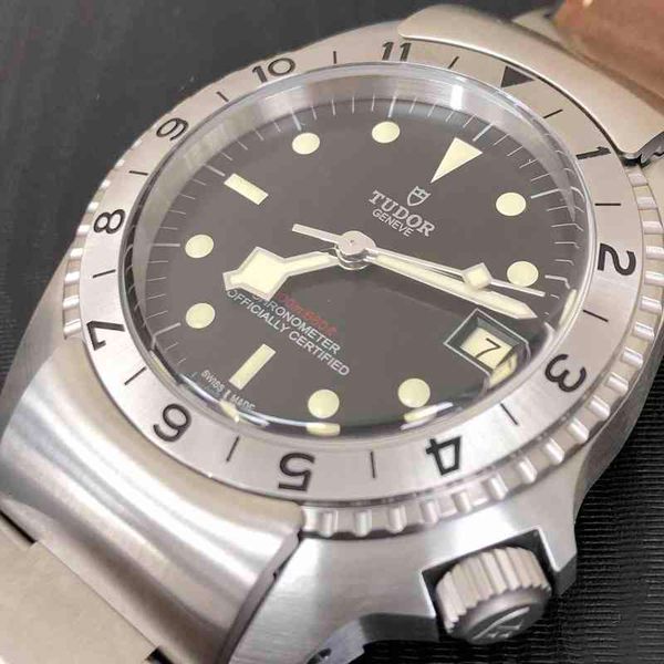 women's watch designer dirudder biwan series 42mm fine steel mechanical men's 70150-ls 79363n 79470 chrono white dial new 2022 793, Slivery;golden
women's watch designer dirudder biwan series 42mm fine steel mechanical men's 70150-ls 79363n 79470 chrono white dial new 2022 793, Slivery;golden