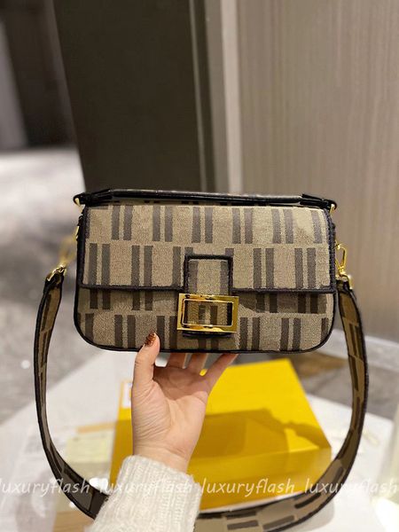 women designer baguette totes shoulder bags luxurys vintage crossbody bag new handbags fashion ladies brown jacquard purse wholesale
women designer baguette totes shoulder bags luxurys vintage crossbody bag new handbags fashion ladies brown jacquard purse wholesale
