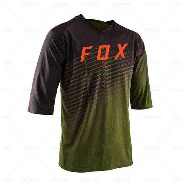 2021 kaus balap sepeda gunung motor bersepeda crossmax baju ciclismo untuk pria jersey mtb mx hpit fox dh, White
2021 kaus balap sepeda gunung motor bersepeda crossmax baju ciclismo untuk pria jersey mtb mx hpit fox dh, White