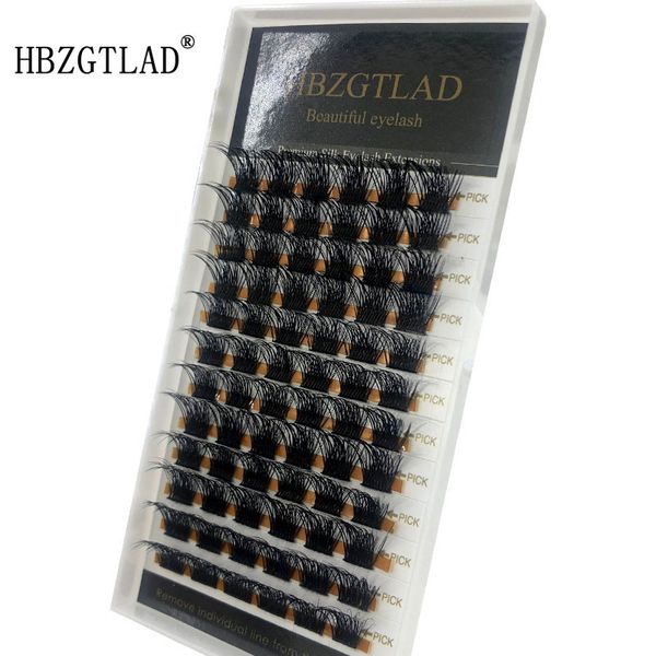 10d 20d russian volume beam eyelashes segments natural eye lash diy 72 cluster segment lashes 220524
10d 20d russian volume beam eyelashes segments natural eye lash diy 72 cluster segment lashes 220524