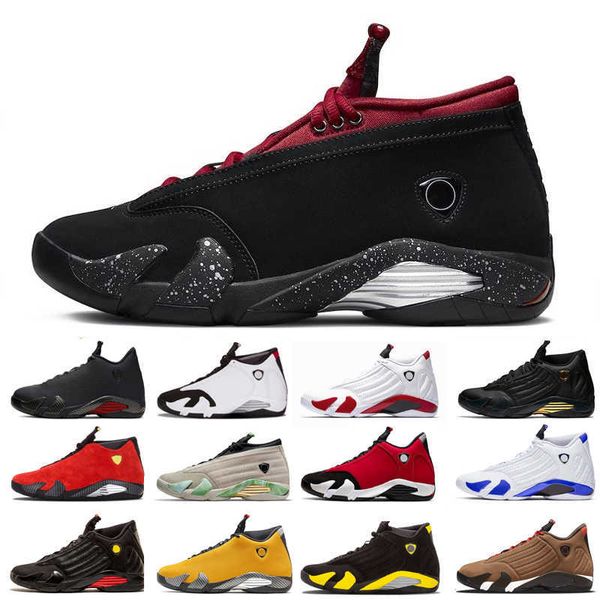 jumpman 14 14s high mens basketball shoes sneakers black toe candy cane dmp ferrar fortune gym red thunder reverse winterized trainer sports
jumpman 14 14s high mens basketball shoes sneakers black toe candy cane dmp ferrar fortune gym red thunder reverse winterized trainer sports