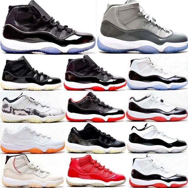 basketball shoes 11s man woman mens sneakers space jam cap and gown concord platinum tint barons legend blue 25th anniversary low white bred
basketball shoes 11s man woman mens sneakers space jam cap and gown concord platinum tint barons legend blue 25th anniversary low white bred