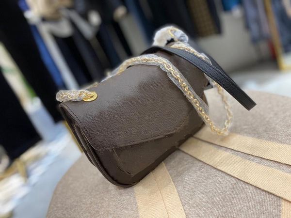 leathers women's shoulder bags designer purses handbags genuine leather women famous crossbody messenger chain loulo yslity uac
leathers women's shoulder bags designer purses handbags genuine leather women famous crossbody messenger chain loulo yslity uac