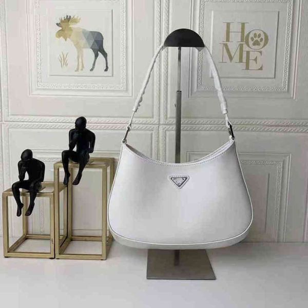 80%2022 new luxury bags accessories arc armpit bag female cleo high sense leather triangular half moon bag hobo magic stickwomen's fash
80%2022 new luxury bags accessories arc armpit bag female cleo high sense leather triangular half moon bag hobo magic stickwomen's fash
